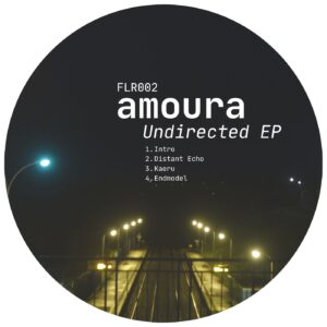 Amoura – Kaeru