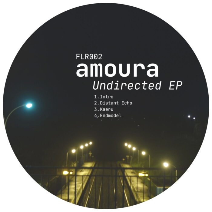 Amoura – Kaeru